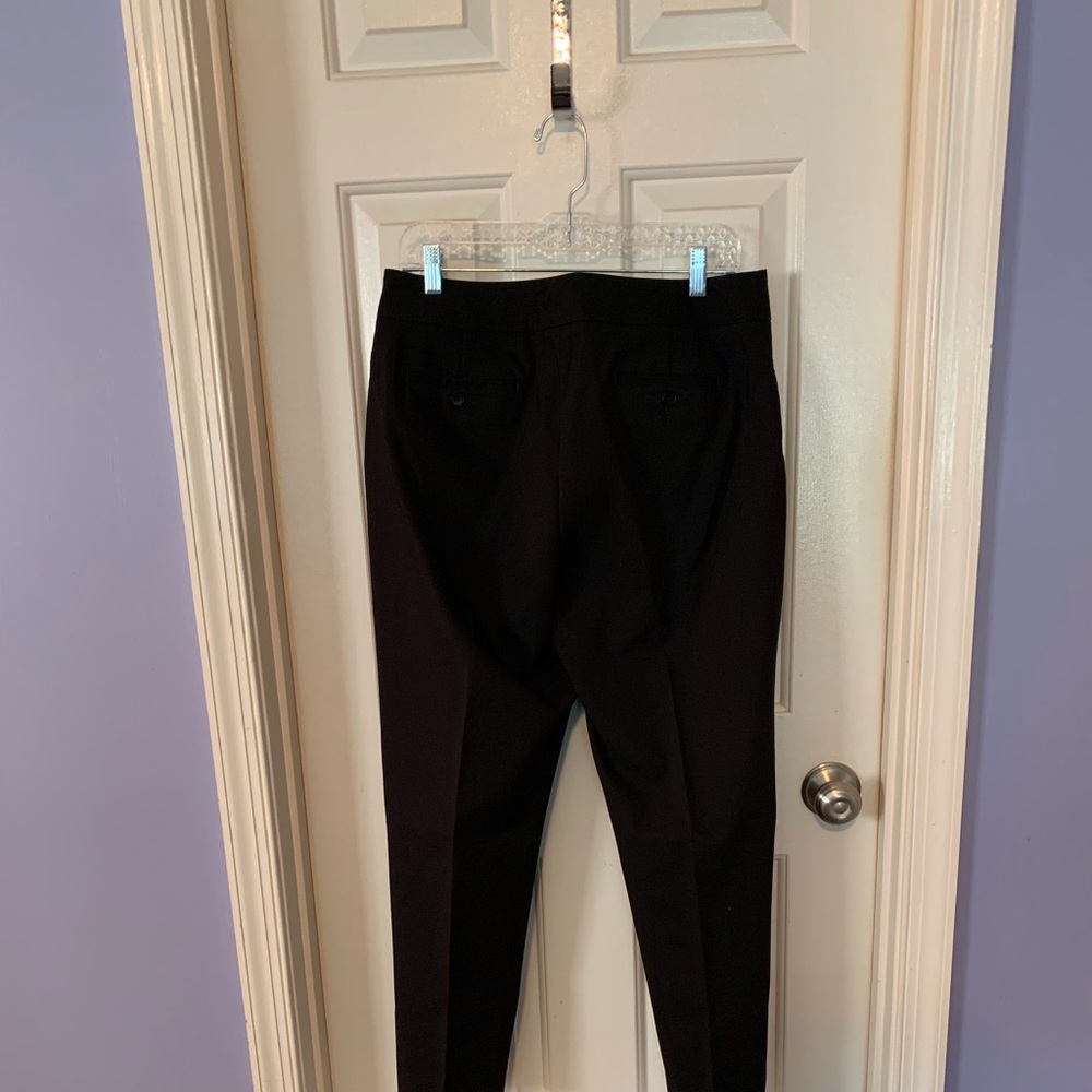 Talbot Pants - Picture 4 of 5